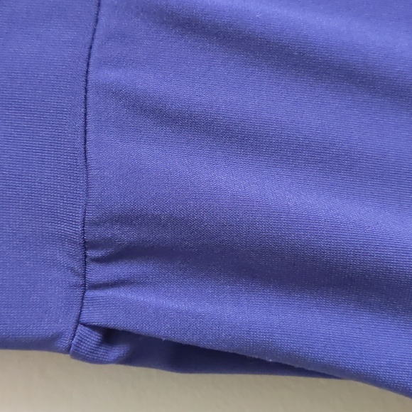 Lisa Rinna Cargo Pants - Picture 5 of 14